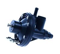 CubetasGastronorm® Pompe de rinçage universelle RI08 Pompe doseuse MEMBRANE AID INJECTEUR CHIMIQUE pour lave-vaisselle GERMAC 3000 Pompe doseuse d'entrée 6 x 8 mm Sortie 4 x 6 mm