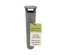 CubetasGastronorm sobrenivel Derby-CF Star LS dihr - 91di48427