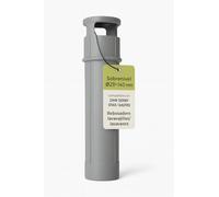 CubetasGastronorm sobrenivel Derby-CF Star LS dihr - 91di48427