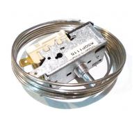 cubetasgastronorm - Thermostat Cuba Stock k50-p1115/004 - I274