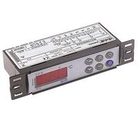 cubetasgastronorm - Thermostat Dixell XW60L - XW60L