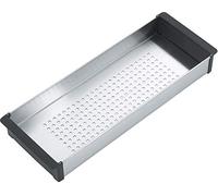 Franke CUW-70S Cubetilla Inox Box