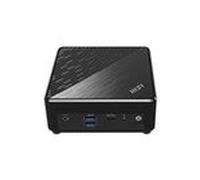 Cubi n adl-002beu-bn100xx non os n100