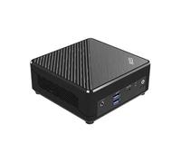 MSI Cubi N ADL S-068BEU G