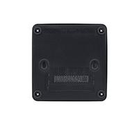 MSI Cubi NUC AI 1UMG 005EU - Mini PC Core Ultra 7 155H / jusqu'à 4.8 GHz - RAM 16 Go - SSD 1 To - NVMe - Intel Arc Graphics - IEEE 802.11ax (Wi-Fi 6E), Gigabit Ethernet, 2.5 Gigabit Ethernet, Bluetoot