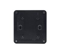 Cubi NUC AI+ 2MG 007EU - Copilot+ PC - mini PC Core Ultra 7 288V / jusqu'à 5.1 GHz - RAM 32 Go - SSD 1 To - NVMe - Intel Arc Graphics 140V - Gigabit