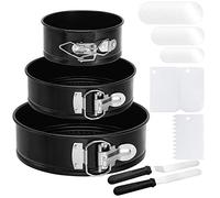 CUBI NUC AI+ 2MG-028EU