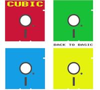 IT'S Back To Basic