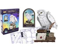 Cubic Fun HarryPotter Hedwiga 540314 03144 Dante
