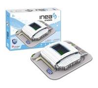 Cubic Fun Puzzle 97 pièces - Puzzle 3D - Stadion Lech Poznan G