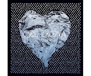 CUBIC ZIRCONIA - FOLLOW YOUR HEART