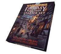 Cubicle 7 CB72401 Accessoire