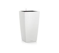 Cubico Color 30 - kit complet, blanc 4 L 56 cm