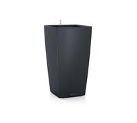 Cubico Color 30 - kit complet, gris ardoise 4 L 56 cm Gris G