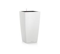 Cubico Color 40 - kit complet, blanc 8 L 75 cm
