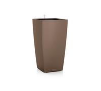 Cubico Color 40 - kit complet, muscade 8 L 75 cm