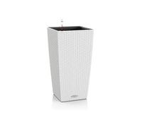 Cubico Cottage 30 - kit complet, blanc 56 cm