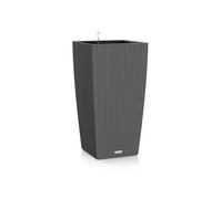 Cubico Cottage 40 - kit complet, granit 75 cm