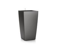 Cubico Premium 30 - kit complet, anthracite métallisé 56 cm