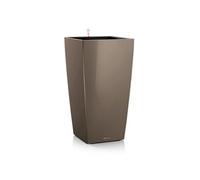 Cubico Premium 30 - kit complet, taupe brillant 56 cm