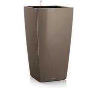 Cubico Premium 30 - kit complet, taupe brillant 56 cm Taupe G