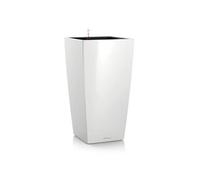 Cubico Premium 40 - kit complet, blanc brillant 75 cm