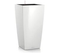 Cubico Premium 40 - kit complet, blanc brillant 75 cm Blanc G