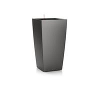 Cubico Premium 50 - kit complet, anthracite métallisé 95 cm