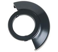 KS TOOLS Couverture 515.5550-R001P