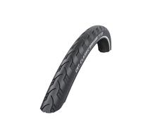 CUBIERTA CST Breaker City wir.Black 28-622