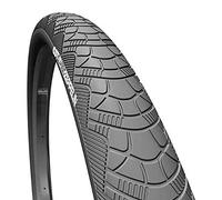 CST boîtier Zeppelin28 x 2,00 (50-622) gris