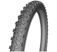 CUBIERTA DEESTONE Cross 24x1.90 Negra