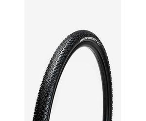 Cubierta Défi Connector Tubeless Ready noire - 700x40