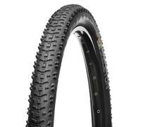 Hutchinson Pneu VTT Kraken Racing Lab 29x2.30 Tubeless Ready Souple Race Ripost XC Noir