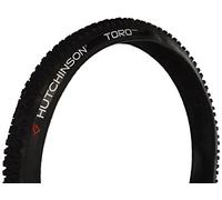 CUBIERTA HUTCHINSON Toro 26x2.15 PLEGABLE Negro
