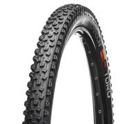 CUBIERTA HUTCHINSON Toro 26x2.15 PLEGABLE Negro