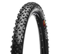 Hutchinson Toro Racer Xc Hardskin Tubeless 29´´ X 2.25 Mtb Tyre Noir 29´´ x 2.25 Black