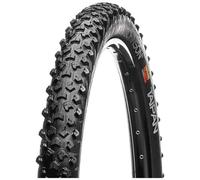 Pneu vtt hutchinson toro tubeless ready hardskin rr enduro 29 tringle souple
