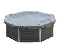 CUBIERTA INVIERNO Ø480 COMPOSITE