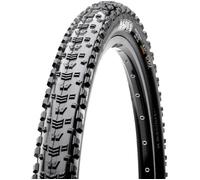 CUBIERTA MAXXIS ASPEN 29x2.40 PLEGABLE NEG.61-622