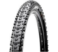 CUBIERTA MAXXIS ASPEN 29x2.40 PLEGABLE NEG.61-622