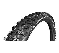CUBIERTA MICHELIN WILD ENDURO DEL.GUM-X 27.5x2.6