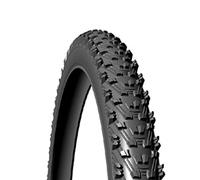 MITAS PNEU CHARYBDIS V 76 26x2.00 NEGRO