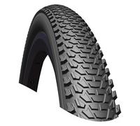 CUBIERTA MITAS CHEETAH R15 27.5x2.35 NEGRO 60-584