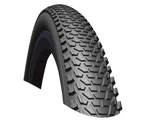 CUBIERTA MITAS CHEETAH R15 27.5x2.35 NEGRO 60-584