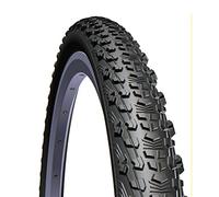 CUBIERTA MITAS SCYLLA V 75 CLASSIC 22 26x2.10 NEG