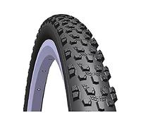 CUBIERTA MITAS TOMCAT R12 CLASSIC 29 29x2.10 NEGRO