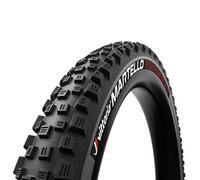 VITTORIA COP.V 27.5x2.80 (70-584) Martello TNT GRAP. 2.0 PI Mixte, Noir, 27.5 x 2.80