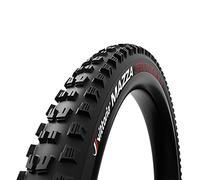 Vittoria Mazza Tnt 4c Graphene 2.0 Tubeless 29´´ X 2.40 Mtb Tyre Noir 29´´ x 2.40 Anthracite / Black