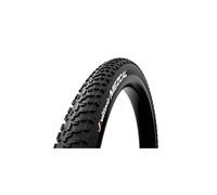Vittoria Mezcal 27.5´´ X 2.10 Rigid Mtb Tyre Noir 27.5´´ x 2.10 Black